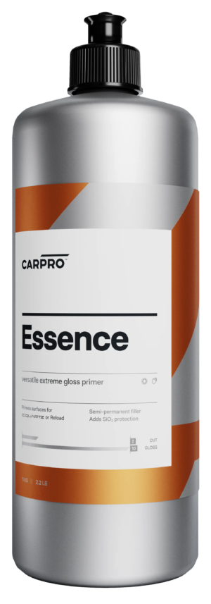 CARPRO Essence - pulēšanas pasta