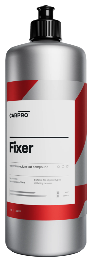CARPRO Fixer Polish - 1000ml