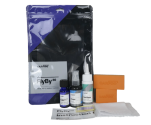 CARPRO FlyBy30 20ml - 20ml KIT