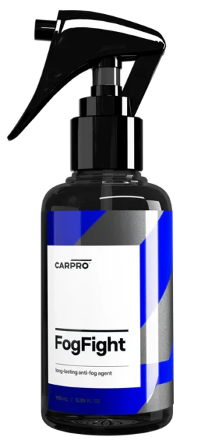 CARPRO FogFight 100ml - pretaizsvīšanas līdzeklis