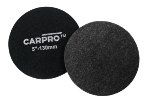 CARPRO GlassCut Pad 1pcs - 130mm (1pc)