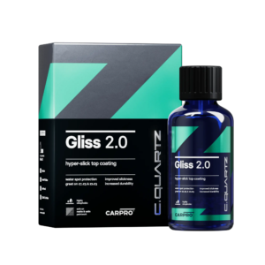 CARPRO Gliss 2.0 - 50ml