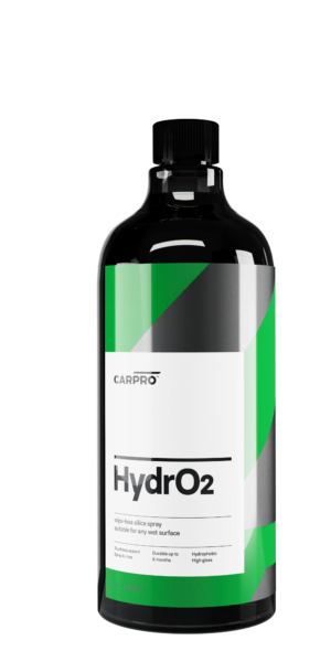 CARPRO HydrO2 - 1000ml
