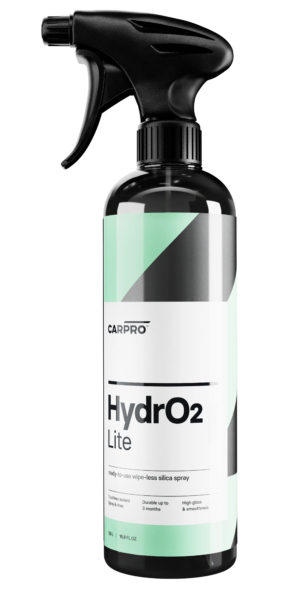 CARPRO HydrO2 lite - 500ml