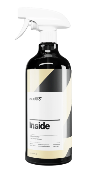 CARPRO INSIDE - 1000ml