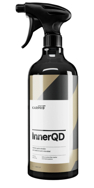 CARPRO InnerQD - 1000ml