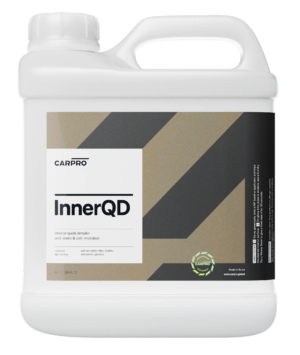 CARPRO InnerQD - 4000ml