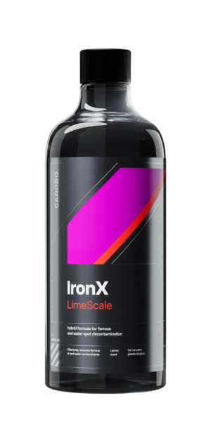 CARPRO IronX Limescale - 1000ml