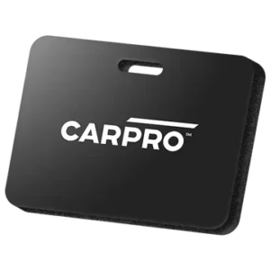 CARPRO Kneeling pad - ceļgalu paliktnis
