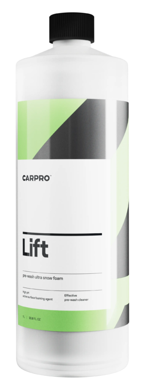CARPRO LIFT - 1000ml