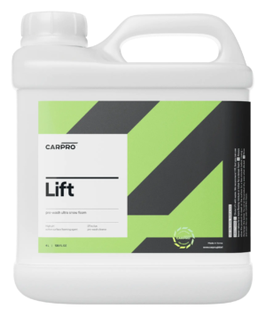 CARPRO LIFT - 4000ml