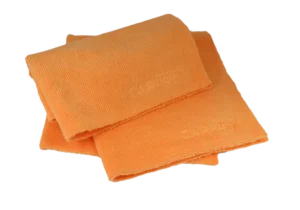 CARPRO MF 2Face 40x40 320gsm - mikrošķiedras dvielis/salvete