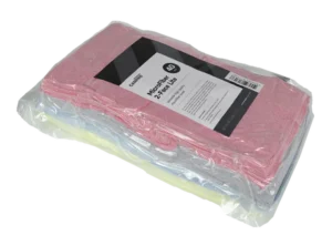 CARPRO MF 2Face Lite Towel Mega Pack - mikrošķiedras dvielis/salvete