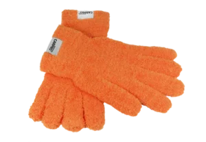CARPRO MF Gloves pair - mazgāšanas cimds/sūklis