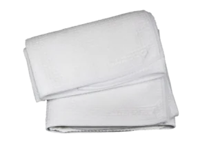 CARPRO MF Waffle 60x82 - mikrošķiedras dvielis/salvete
