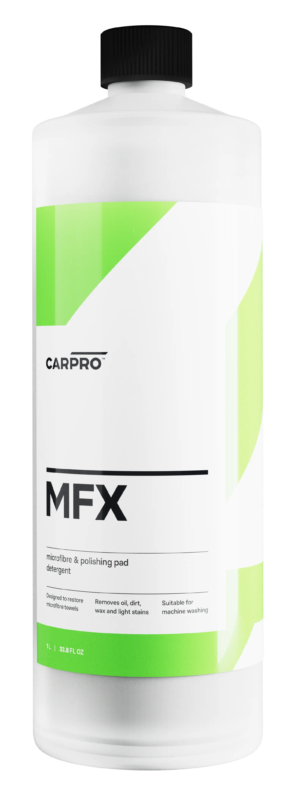 CARPRO MFX - 1000ml