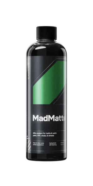 CARPRO MadMatte - matētu virsmu aizsargpārklājums