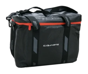 CARPRO Maintenance Kit Bag - komplekts