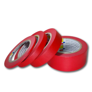 CARPRO Masking tape - 24mm x 40m