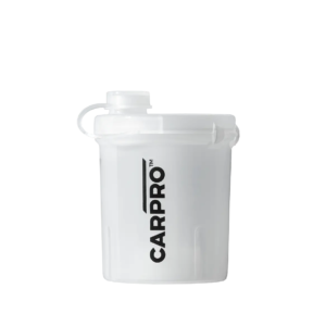 CARPRO Measuring Cup