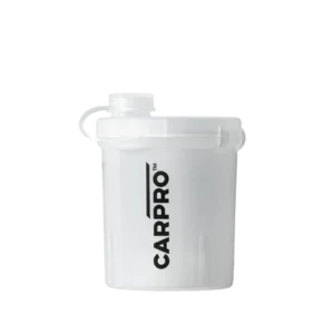 CARPRO Measuring Cup - mērtrauks