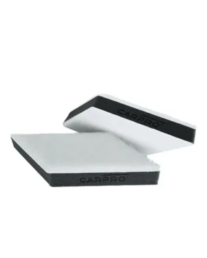 CARPRO MicroBuff applicator - mikrošķiedras aplikators