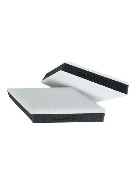 CARPRO MicroBuff applicator - mikrošķiedras aplikators