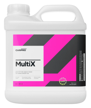 CARPRO Multi.X - 1000ml