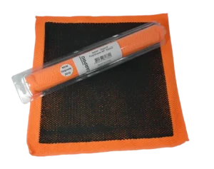 CARPRO PolyShave MF towel - mikrošķiedras dvielis/salvete