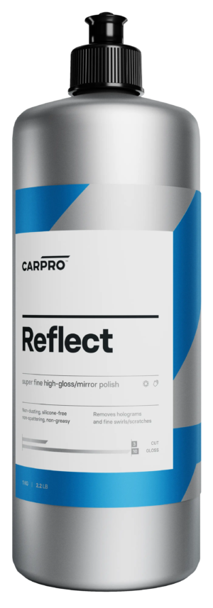 CARPRO Reflect - 1000ml