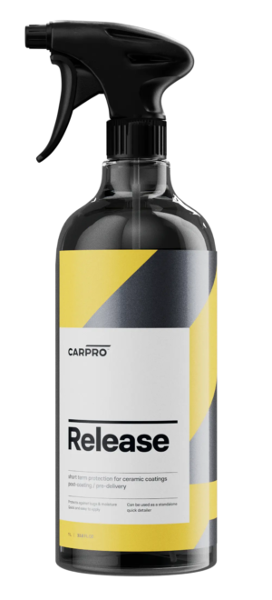 CARPRO Release - 1000ml