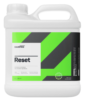 CARPRO Reset - 4000ml