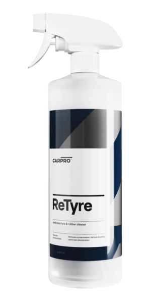 CARPRO Retyre - 1000ml