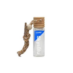 CARPRO SkysBLU car air freshener - auto gaisa atsvaidzinātājs