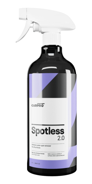 CARPRO Spotless 2.0 - 1000ml