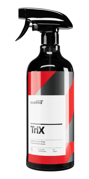 CARPRO TRIX - 1000ml