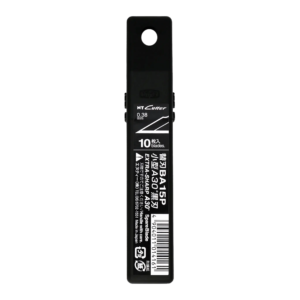 CARPRO Tajima Utility Knife PPF Cutter - NT Cutter spare blade 10 pcs