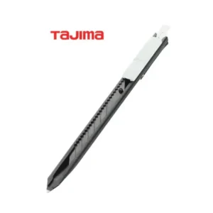CARPRO Tajima Utility Knife PPF Cutter - PPF plēves nazis