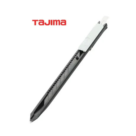 CARPRO Tajima Utility Knife PPF Cutter - PPF plēves nazis