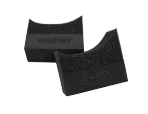 CARPRO Tire Applicator - riepu aplikators