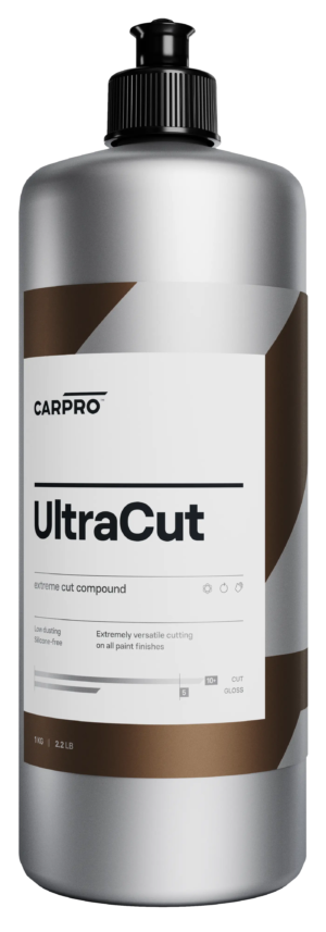 CARPRO ULTRACUT - 1000ml