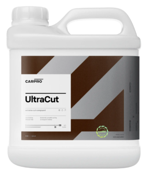 CARPRO ULTRACUT - 4000ml