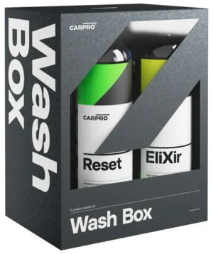 CARPRO Wash box - auto šampūns