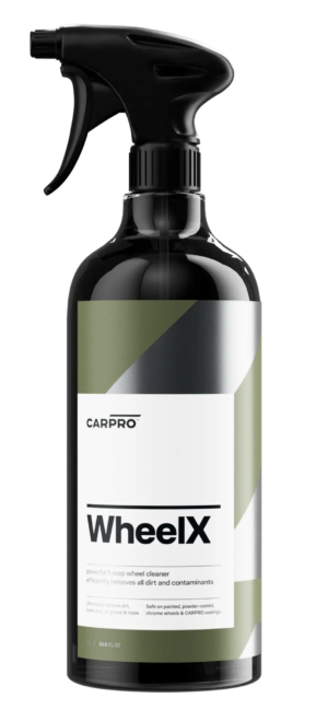 CARPRO WheelX - 1000ml