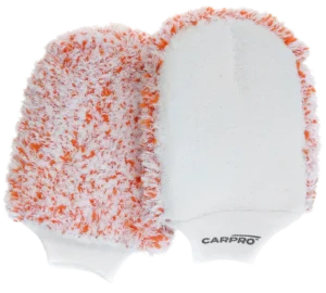CARPRO Wheelsmitt - disku tīrīšanas līdzeklis