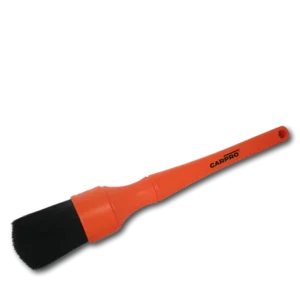 CARPRO XL Detailing Brush - detailinga birste