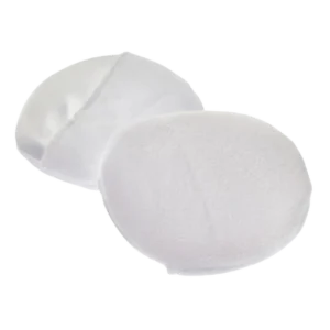 GTECHNIQ AP2 Ultra Soft Foam Filled Microfibres Applicator - aplikators