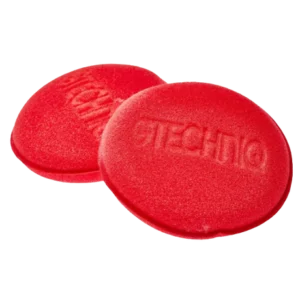 GTECHNIQ AP3 Dual Layered Soft Foam Applicator - aplikators