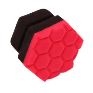 GTECHNIQ AP4 Multipurpose Applicator Pad - aplikators