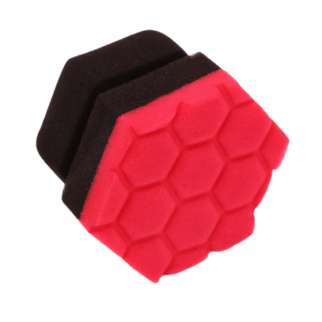 GTECHNIQ AP4 Multipurpose Applicator Pad - aplikators